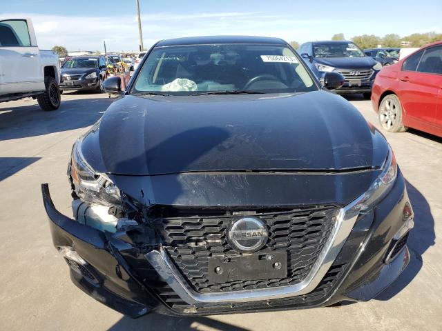 2020 Nissan Altima S Fwd VIN: 1N4BL4BV7LC128096 Lot: 43394558