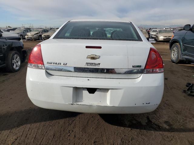 2G1WG5EK3B1245520 | 2011 Chevrolet impala lt