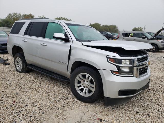 1GNSCBKC5KR402475 | 2019 CHEVROLET TAHOE C150