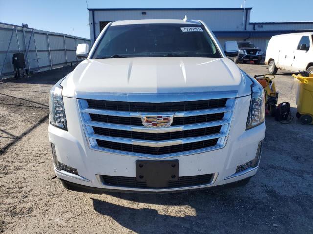 1GYS4CKJ5JR147930 | 2018 CADILLAC ESCALADE P