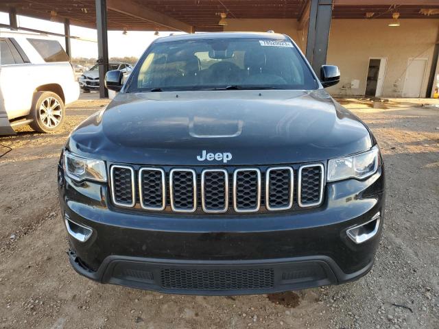 1C4RJEAG7KC534563 | 2019 Jeep grand cherokee laredo