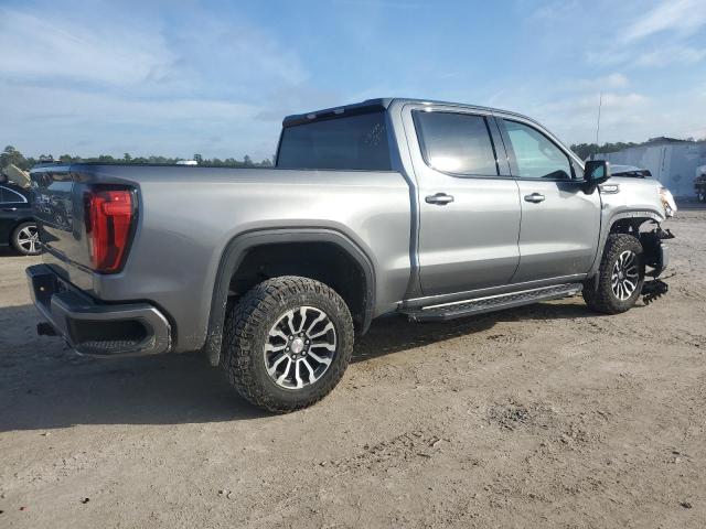 3GTP9EEDXMG361928 | 2021 GMC SIERRA K15