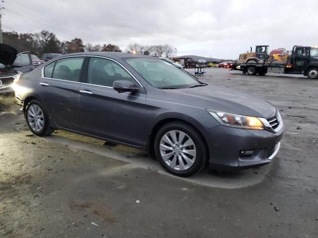 1HGCR2F78EA198025 | 2014 HONDA ACCORD EX