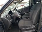 NISSAN VERSA S photo