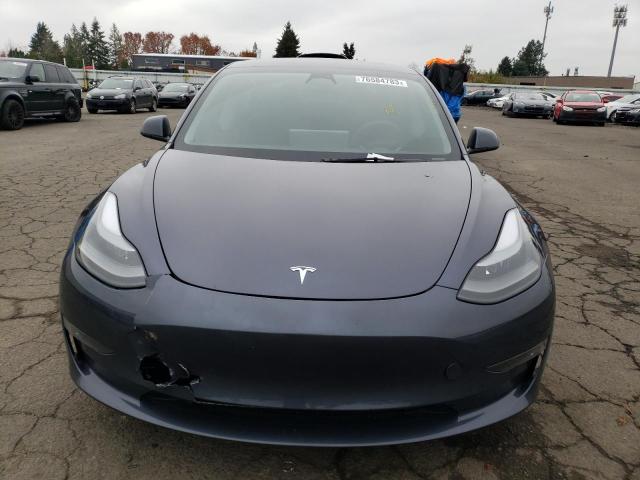 5YJ3E1EB7PF389004 | 2023 TESLA MODEL 3