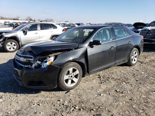 Vin: 1g11b5sa9df126662, lot: 78214303, chevrolet malibu ls 2013 img_1
