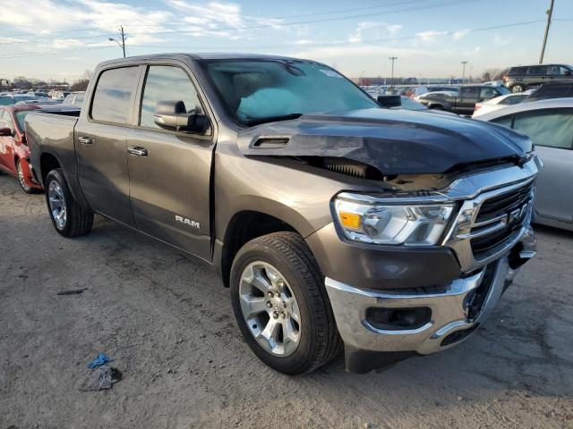 1C6SRFFT8LN420042 | 2020 RAM 1500 BIG H