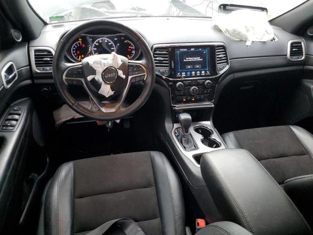 2021 JEEP GRAND CHEE 1C4RJEAG6MC517904