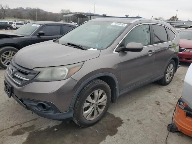 Vin: 5j6rm3h77cl013629, lot: 74973453, honda crv exl 2012 img_1