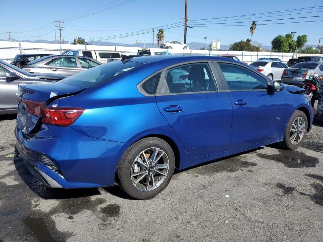 3KPF24AD4PE638962 | 2023 KIA FORTE LX