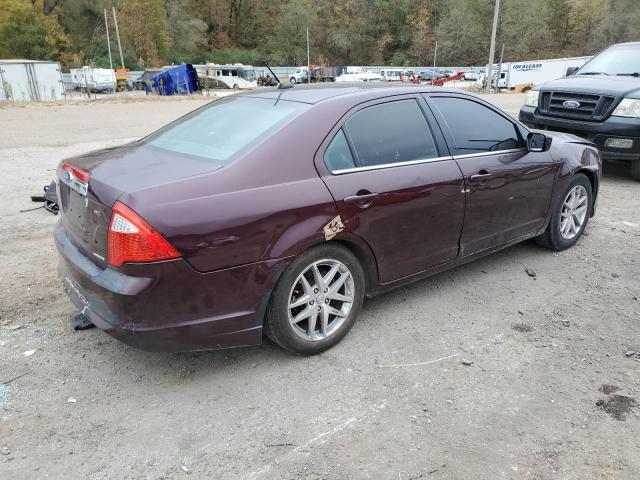 Vin: 3fahp0jg0cr253551, lot: 75550133, ford fusion sel 20123