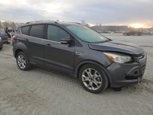 1FMCU0J99FUA32960 | 2015 FORD ESCAPE TIT