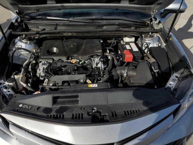 4T1C11AKXLU306938 | 2020 TOYOTA CAMRY LE