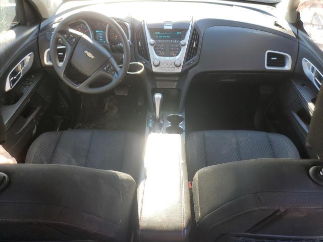 2GNALLEK9F1154251 | 2015 CHEVROLET EQUINOX L