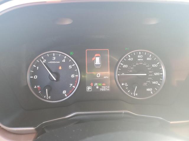 4S4BTAPC4M3216441 Subaru Outback Touring