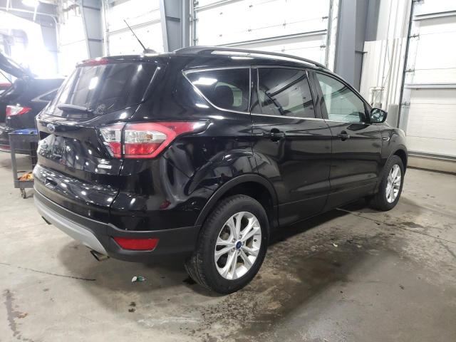 1FMCU0G91HUE78966 2017 FORD ESCAPE, photo no. 3