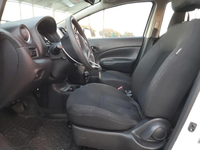 2015 NISSAN VERSA NOTE - 3N1CE2CPXFL431298
