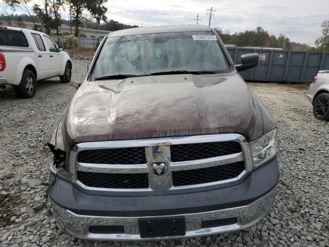 1C6RR6FTXFS591038 | 2015 RAM 1500 ST