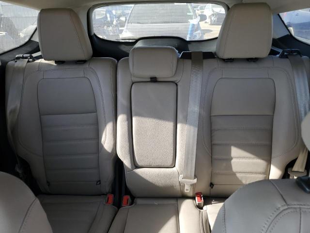 1FMCU9HD5JUB83740 Ford ESCAPE SEL