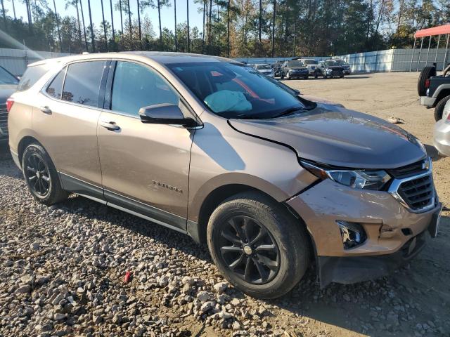 2GNAXTEV5K6202646 | 2019 CHEVROLET EQUINOX LT