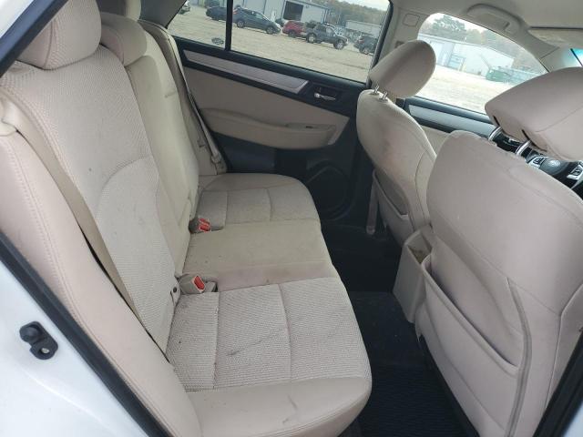 2016 SUBARU OUTBACK 2. - 4S4BSBCC7G3259741