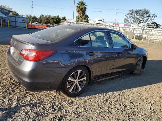 4S3BNBL6XF3047243 | 2015 SUBARU LEGACY 2.5