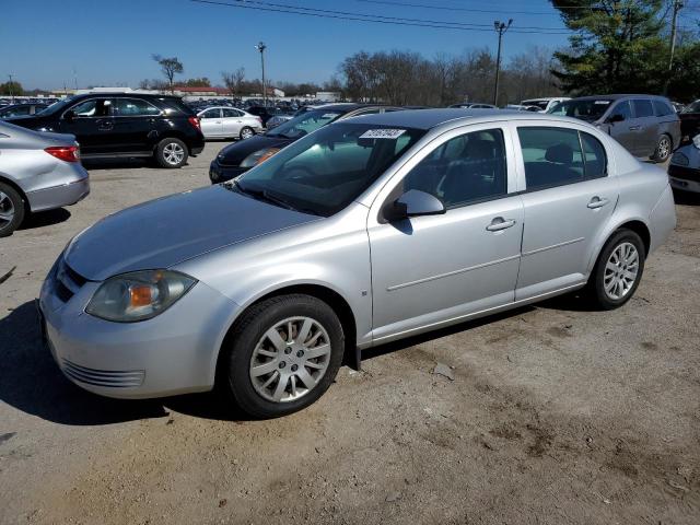 2009 Chevrolet Cobalt LT