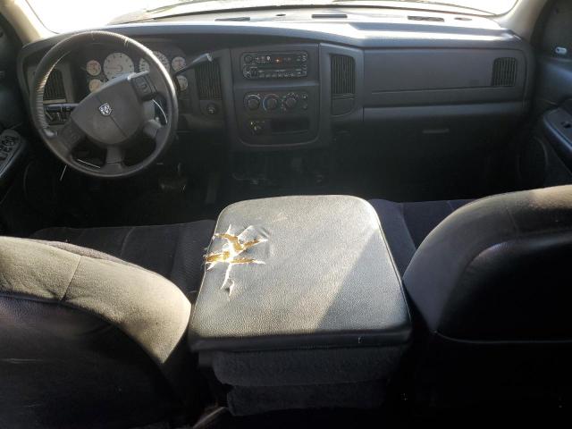 1D7HU18DX4J186026 2004 Dodge Ram 1500 St