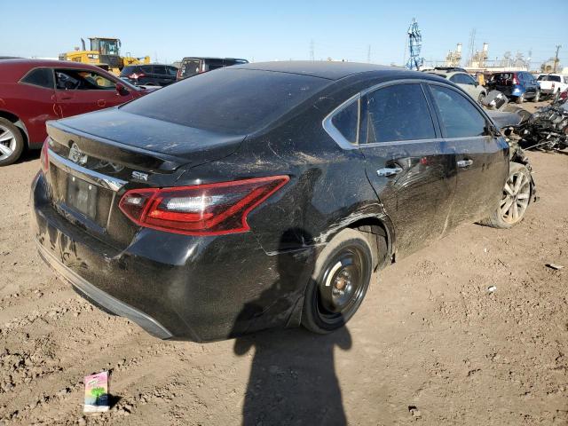 1N4AL3AP2JC133213 Nissan ALTIMA 2.5