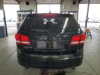 DODGE JOURNEY SE photo