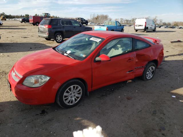 2010 Chevrolet Cobalt 