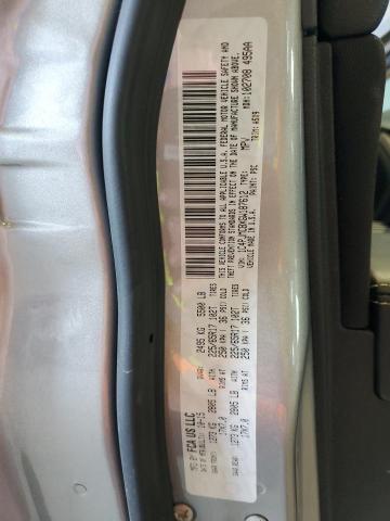 1C4PJMCBXGW187612 2016 Jeep Cherokee Latitude