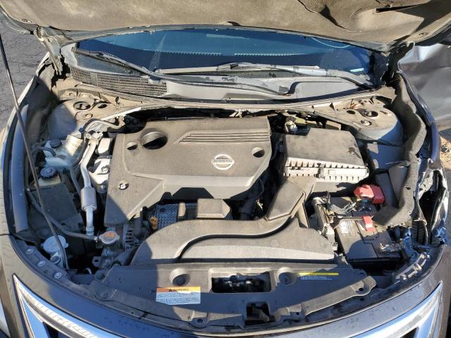 1N4AL3AP7EC279659 | 2014 NISSAN ALTIMA 2.5