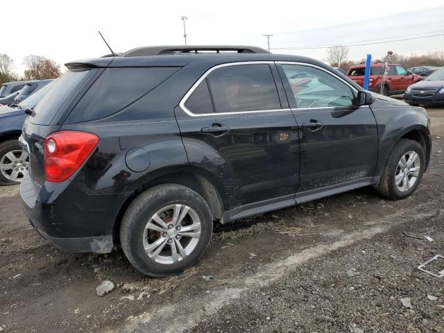 2GNFLGEK0E6348066 | 2014 CHEVROLET EQUINOX LT