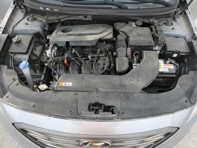 5NPE34AF8HH543764 | 2017 HYUNDAI SONATA SPO