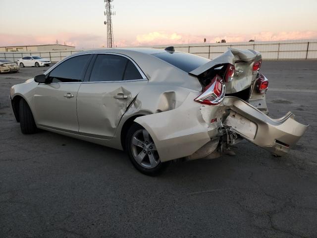 2013 Chevrolet Malibu Ls VIN: 1G11B5SA0DF161865 Lot: 75744953