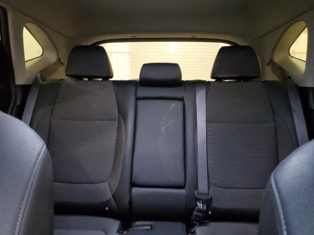 2022 KIA SELTOS NIG - KNDEUCA26N7305027