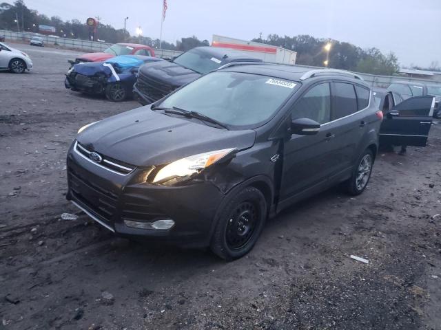 1FMCU0J91FUB13967 | 2015 FORD ESCAPE TIT