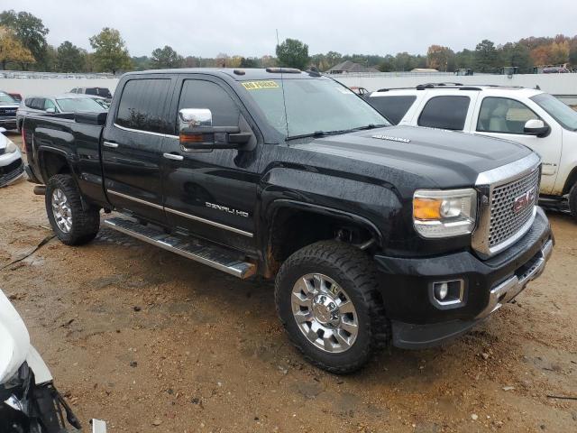 2016 GMC Sierra K2500 Denali VIN: 1GT12UE85GF148298 Lot: 76166753