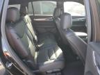 1GYKPAR45NZ182002 2022 CADILLAC XT6 photo no. 11