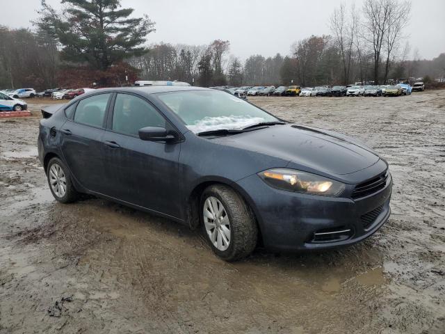 1C3CDFBB2ED747249 | 2014 DODGE DART SXT