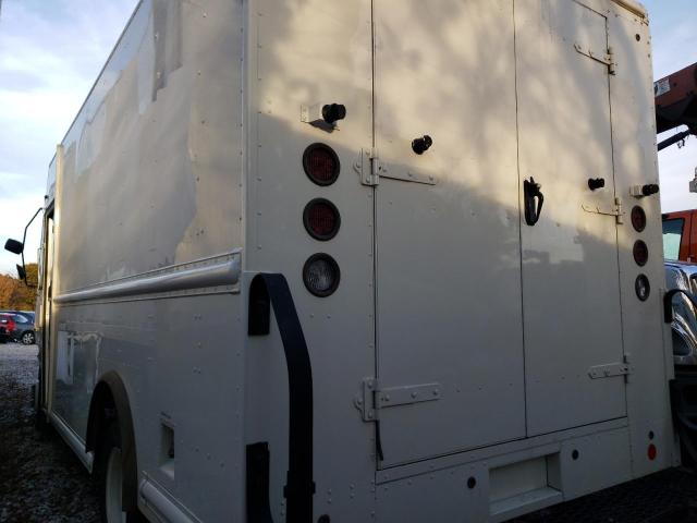 1F64F5KN6M0A02446 2021 Ford F59