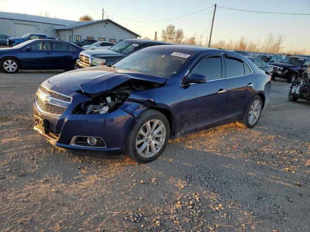 Vin: 1g11h5sa8du121804, lot: 76239733, chevrolet malibu ltz 2013 img_1