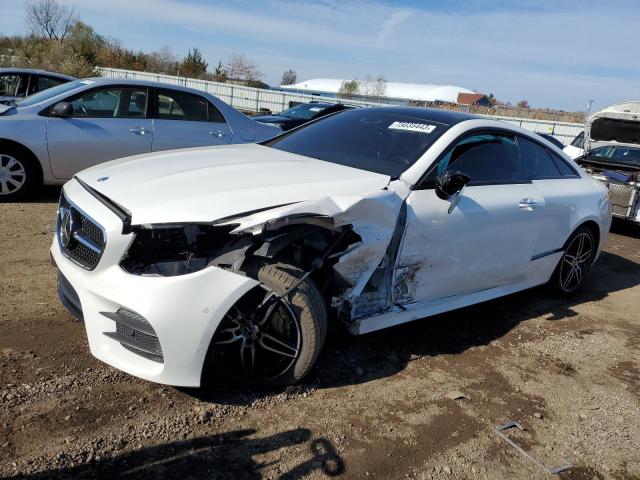 MERCEDES-BENZ-E-CLASS-WDD1J6JB2KF089774