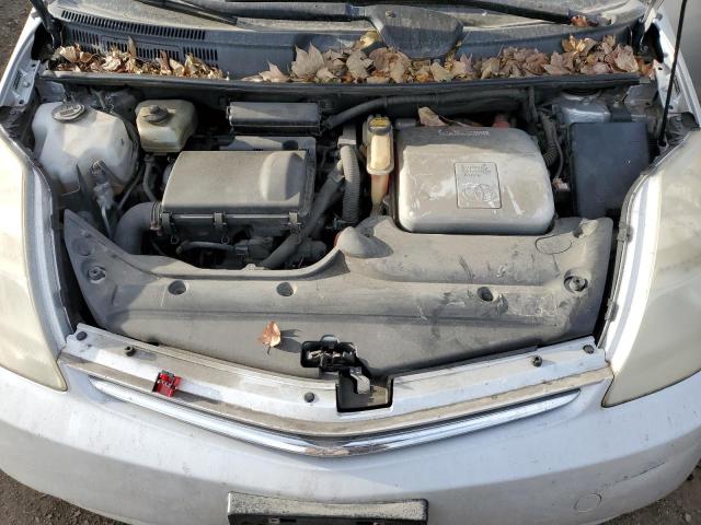 2007 Toyota Prius - Image 11