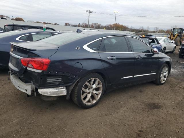 2G1155S30E9301433 | 2014 CHEVROLET IMPALA LTZ