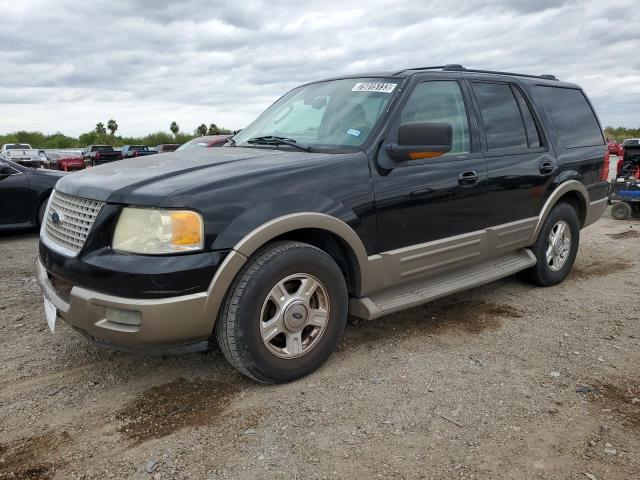 2004 Ford Expedition Eddie Bauer