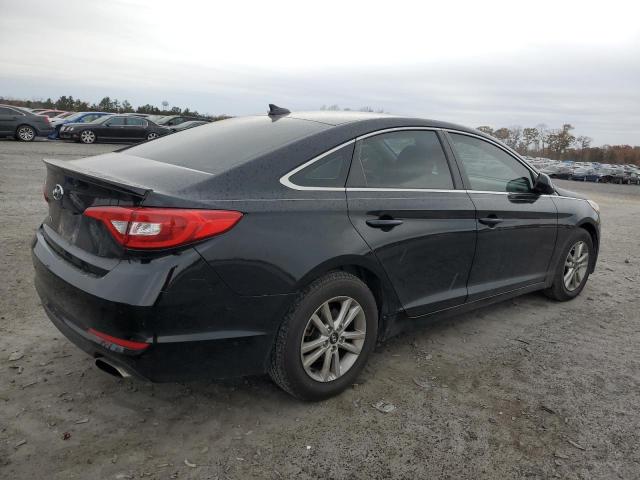 5NPE24AFXGH383310 | 2016 HYUNDAI SONATA SE