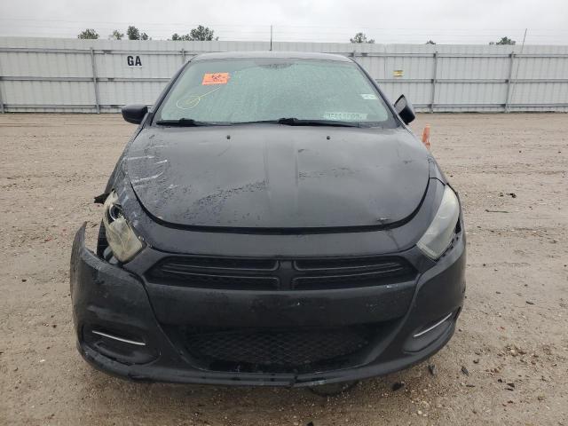 2015 DODGE DART 1C3CDFBB5FD193299