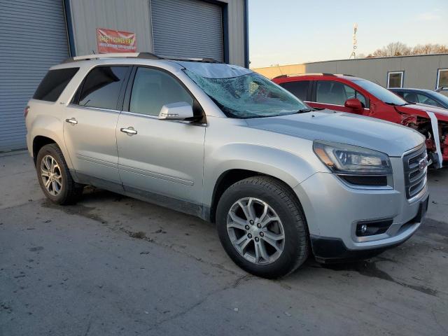 1GKKVRKD5FJ357650 GMC Acadia Slt-1